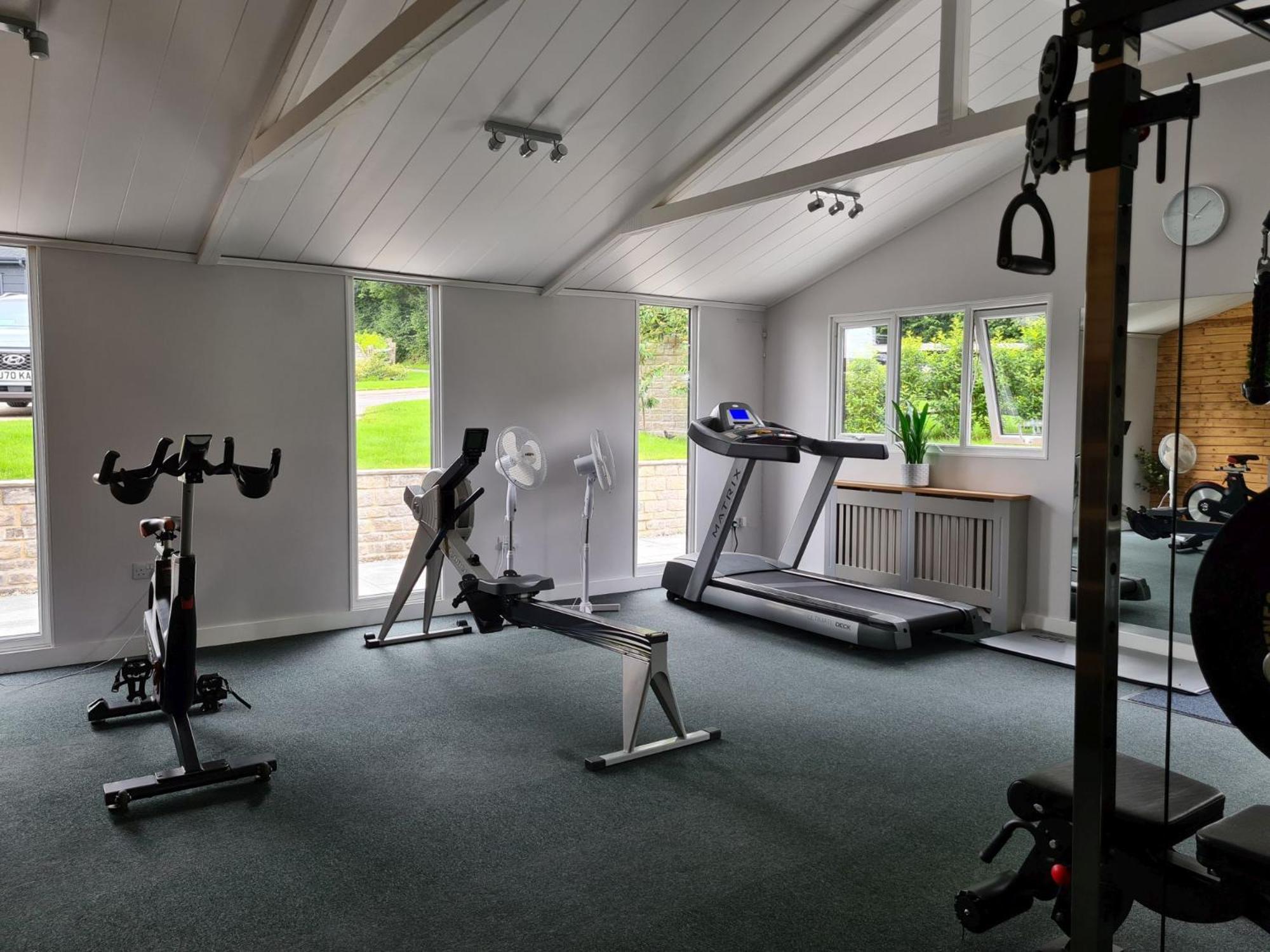 Rose Lodge, 21 Roadford Lake Lodges Lifton ภายนอก รูปภาพ